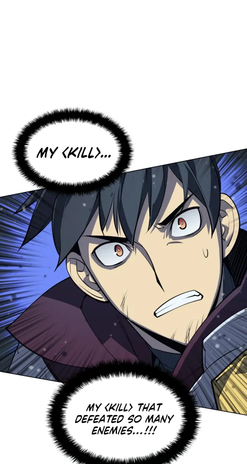 Read Overgeared (Team Argo) chapter 76 image 74 on Lezhin