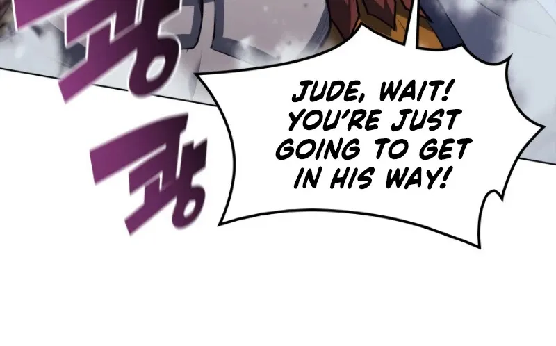Read Overgeared (Team Argo) chapter 76 image 78 on Lezhin
