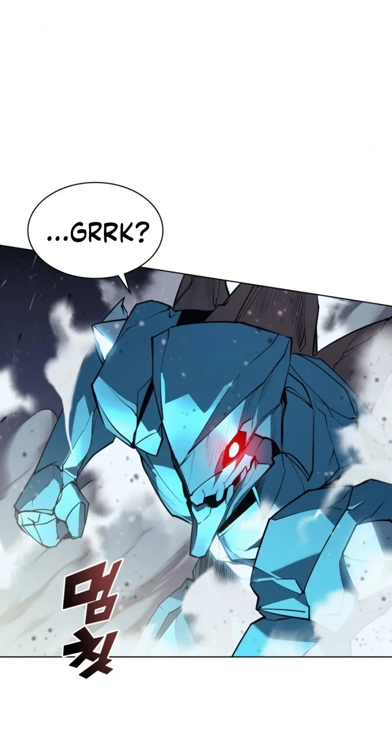 Read Overgeared (Team Argo) chapter 76 image 79 on Lezhin