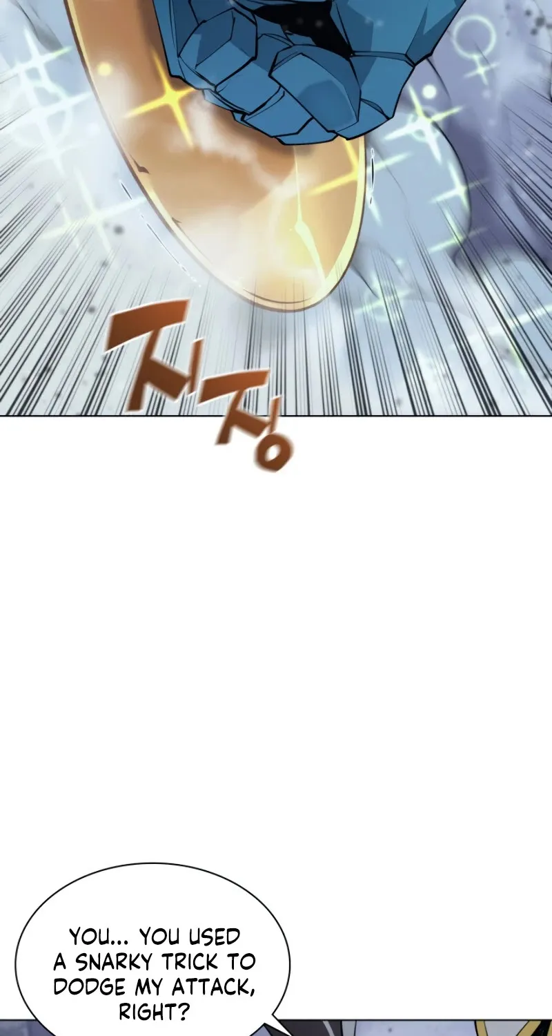 Read Overgeared (Team Argo) chapter 76 image 81 on Lezhin