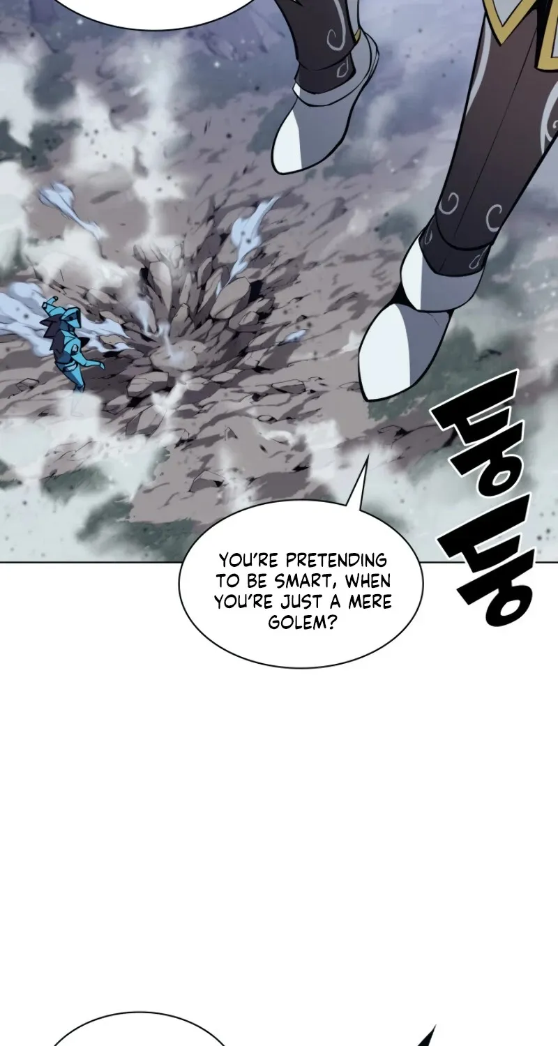 Read Overgeared (Team Argo) chapter 76 image 82 on Lezhin