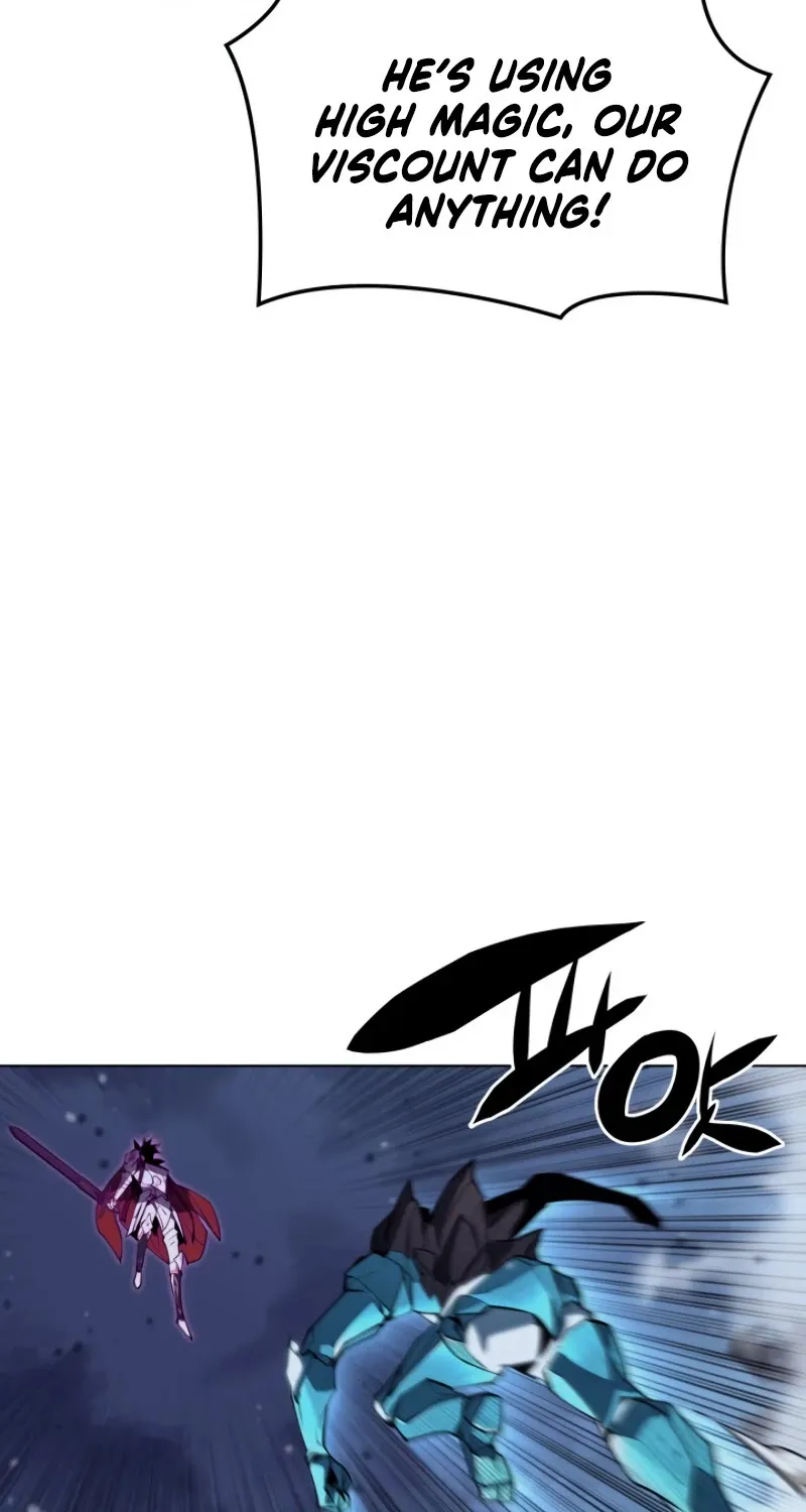 Read Overgeared (Team Argo) chapter 76 image 85 on Lezhin