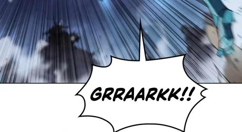 Read Overgeared (Team Argo) chapter 76 image 86 on Lezhin