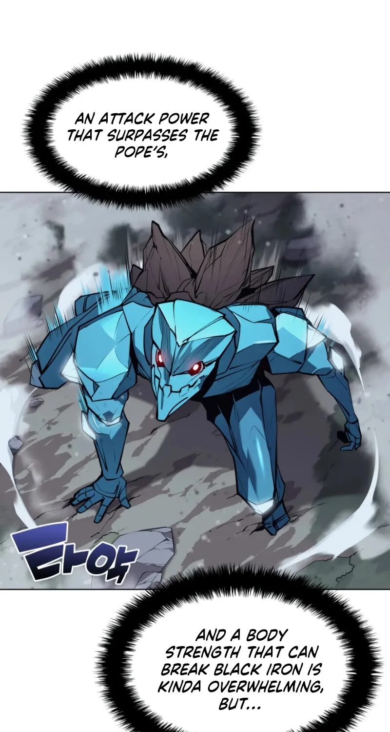 Read Overgeared (Team Argo) chapter 76 image 89 on Lezhin