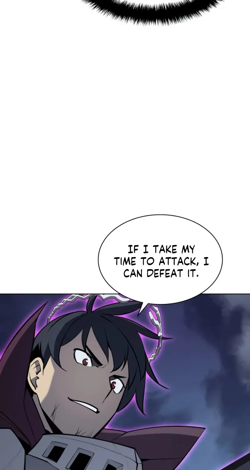 Read Overgeared (Team Argo) chapter 76 image 90 on Lezhin