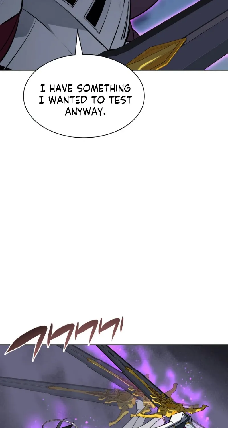 Read Overgeared (Team Argo) chapter 76 image 91 on Lezhin