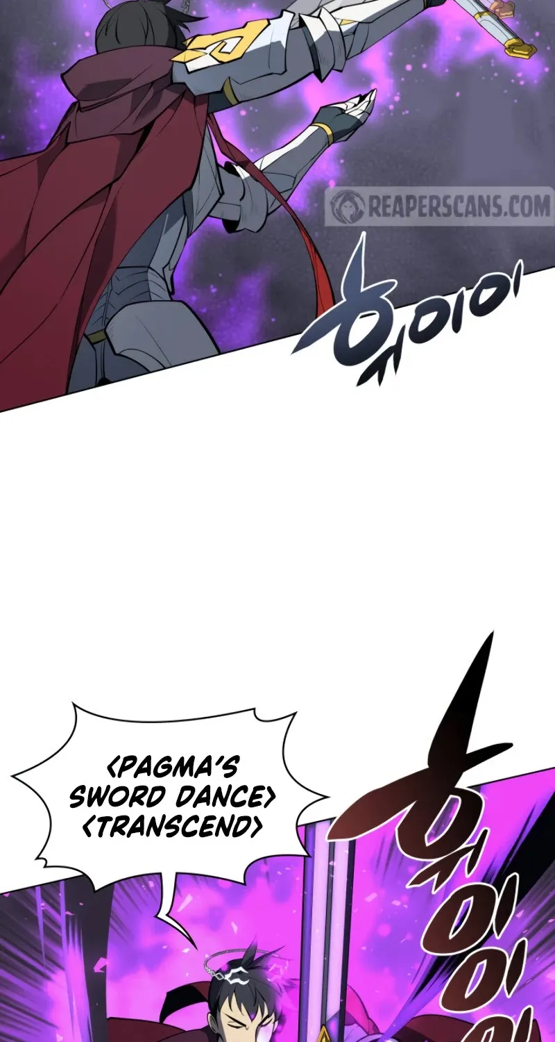 Read Overgeared (Team Argo) chapter 76 image 92 on Lezhin