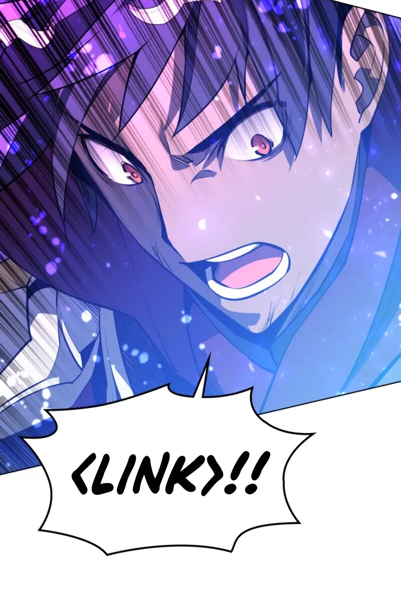 Read Overgeared (Team Argo) chapter 76 image 94 on Lezhin