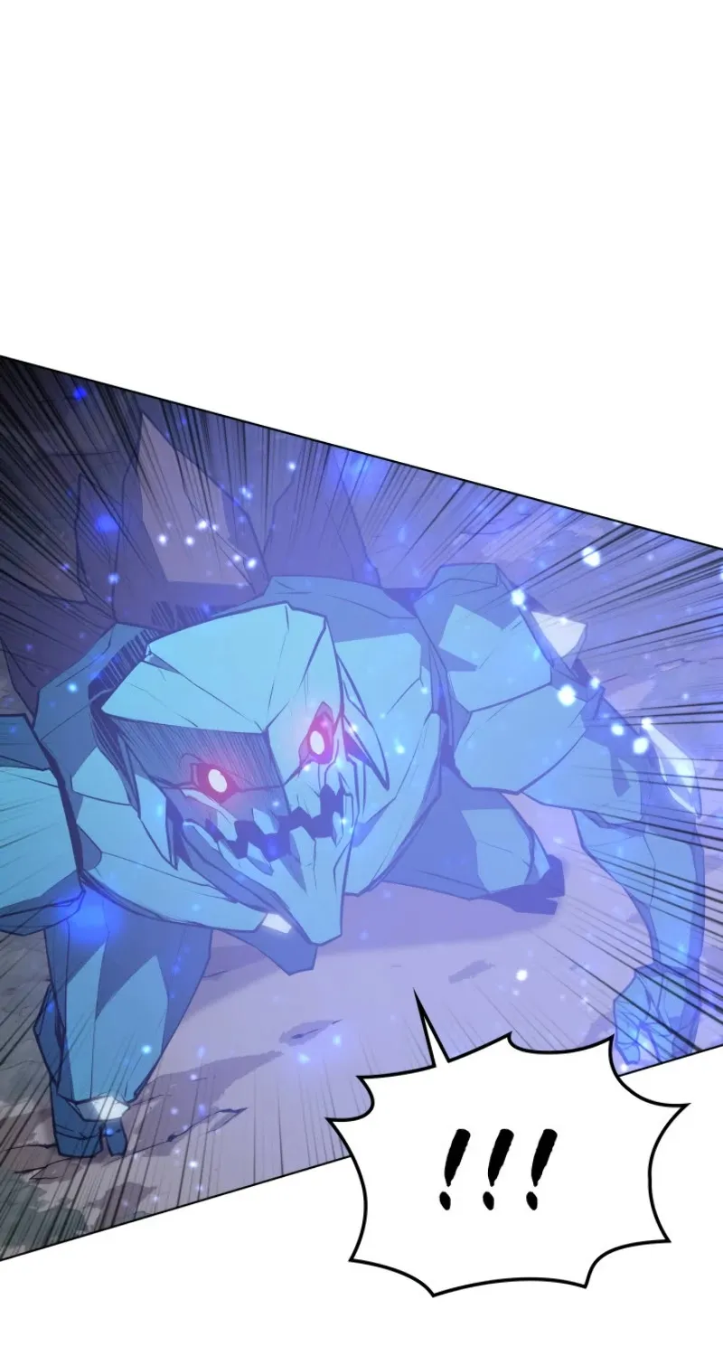 Read Overgeared (Team Argo) chapter 76 image 97 on Lezhin