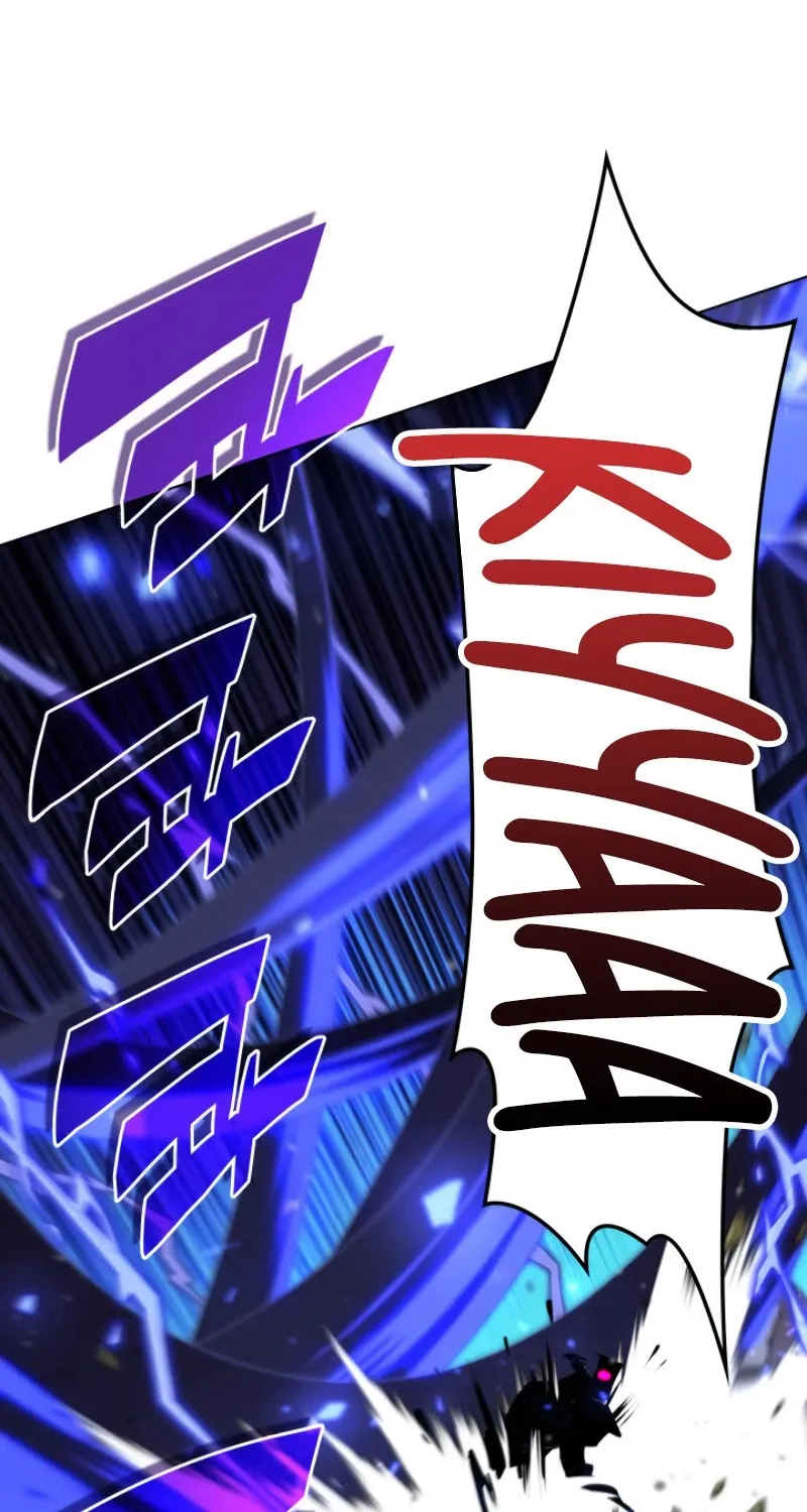 Read Overgeared (Team Argo) chapter 76 image 98 on Lezhin