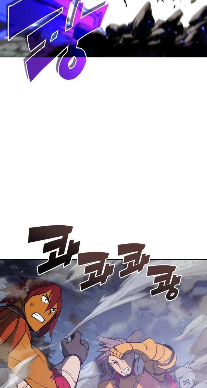 Read Overgeared (Team Argo) chapter 76 image 99 on Lezhin