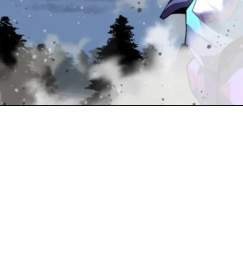 Read Overgeared (Team Argo) chapter 77 image 10 on Lezhin