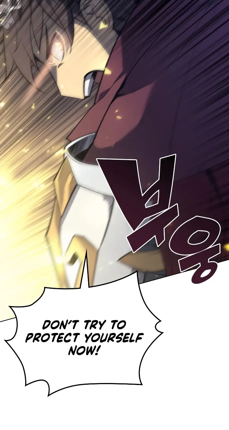 Read Overgeared (Team Argo) chapter 77 image 100 on Lezhin