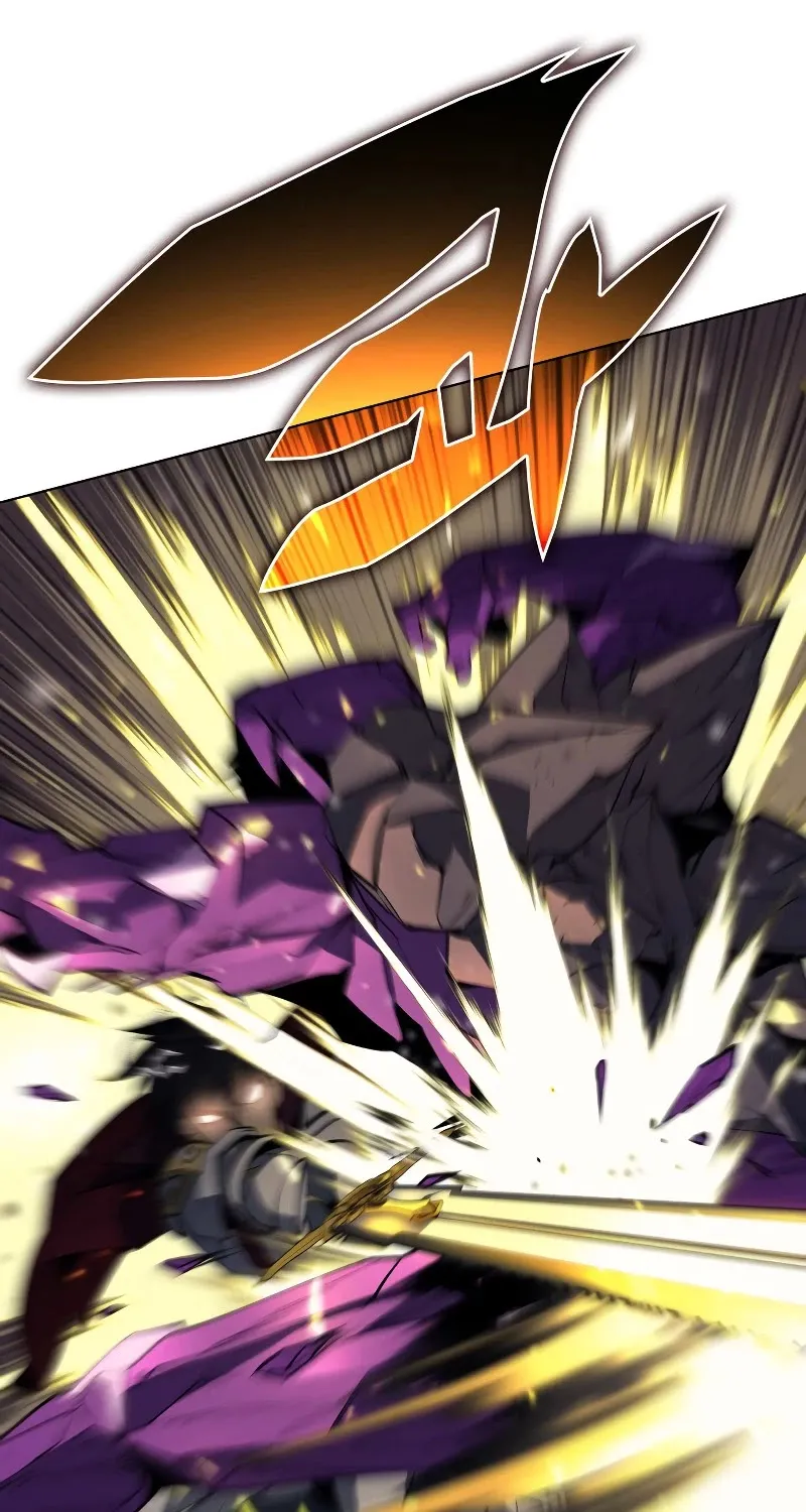 Read Overgeared (Team Argo) chapter 77 image 101 on Lezhin