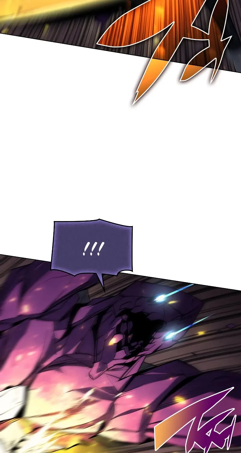 Read Overgeared (Team Argo) chapter 77 image 103 on Lezhin
