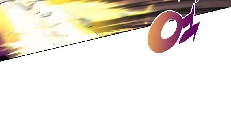 Read Overgeared (Team Argo) chapter 77 image 104 on Lezhin