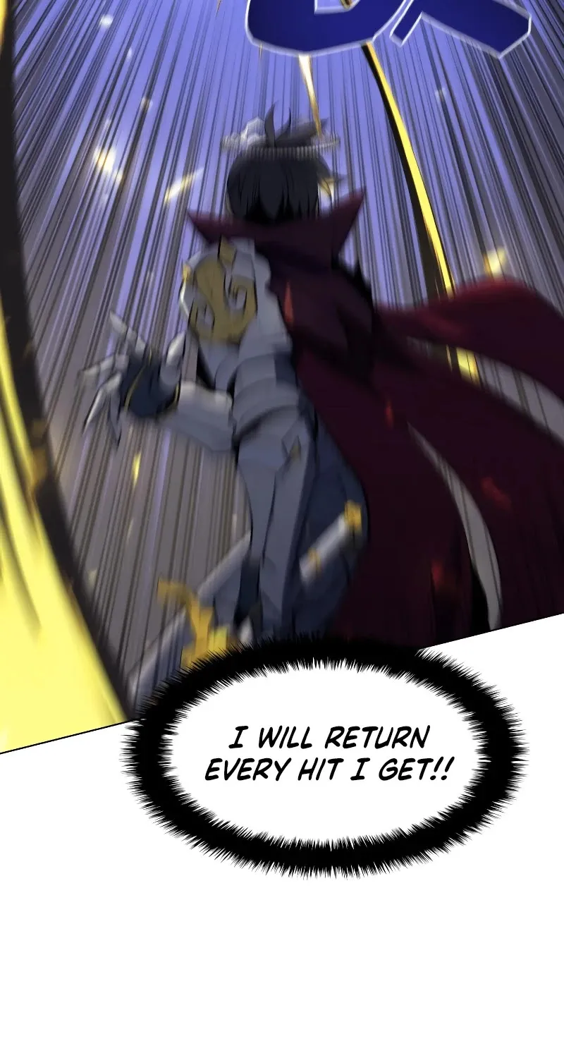 Read Overgeared (Team Argo) chapter 77 image 107 on Lezhin