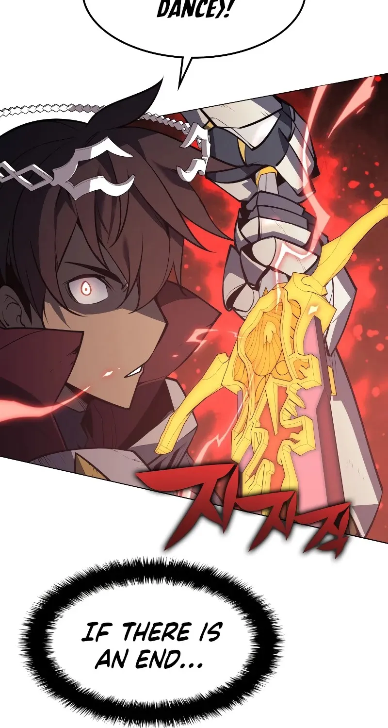 Read Overgeared (Team Argo) chapter 77 image 109 on Lezhin