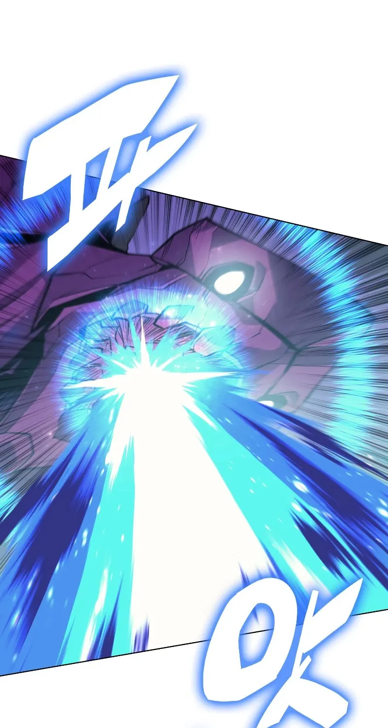 Read Overgeared (Team Argo) chapter 77 image 111 on Lezhin