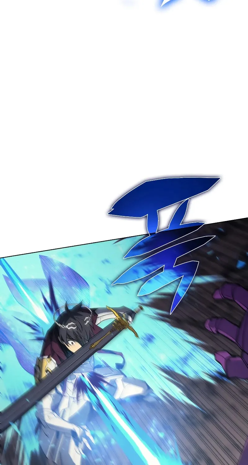 Read Overgeared (Team Argo) chapter 77 image 112 on Lezhin