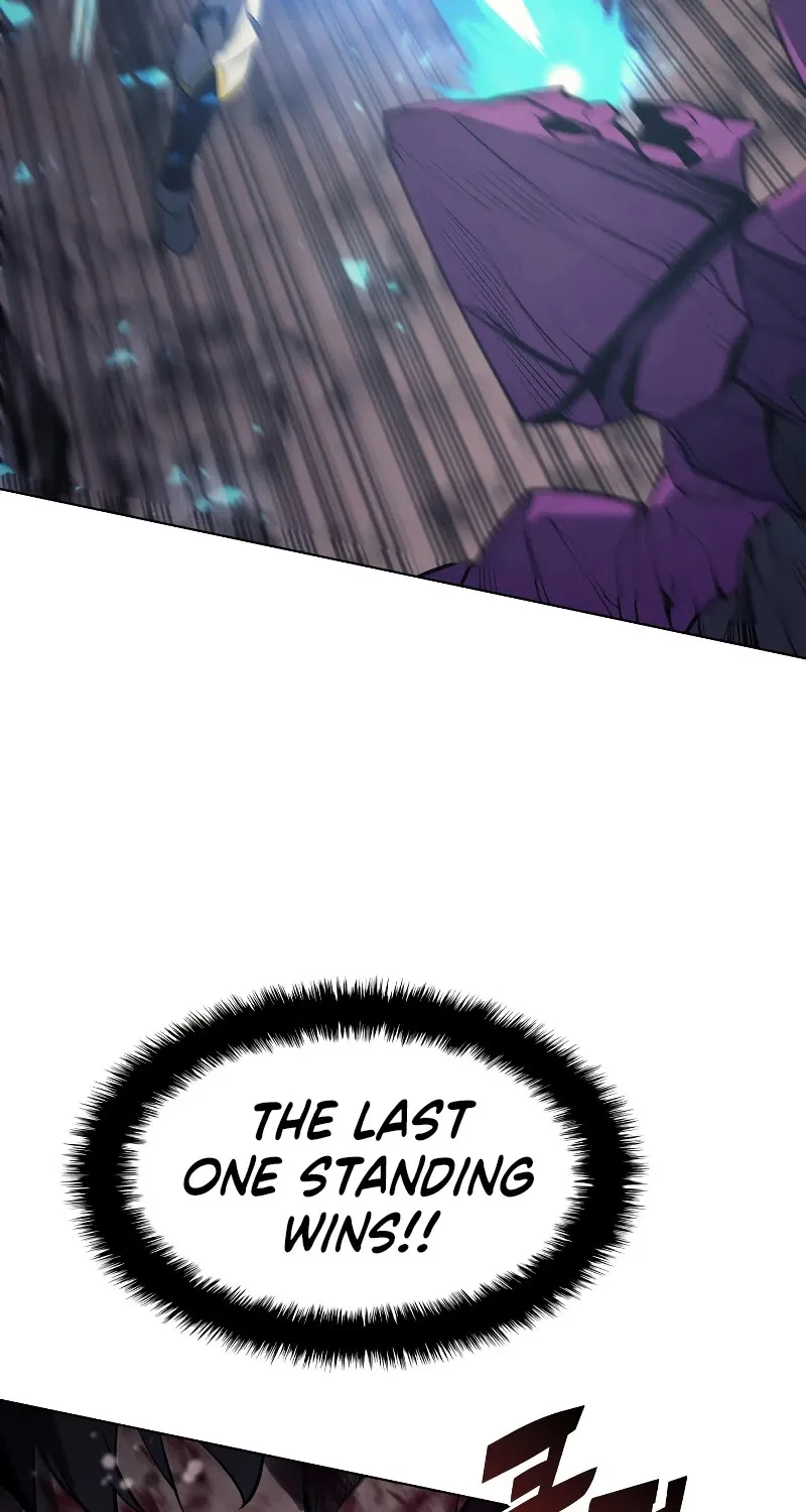 Read Overgeared (Team Argo) chapter 77 image 113 on Lezhin