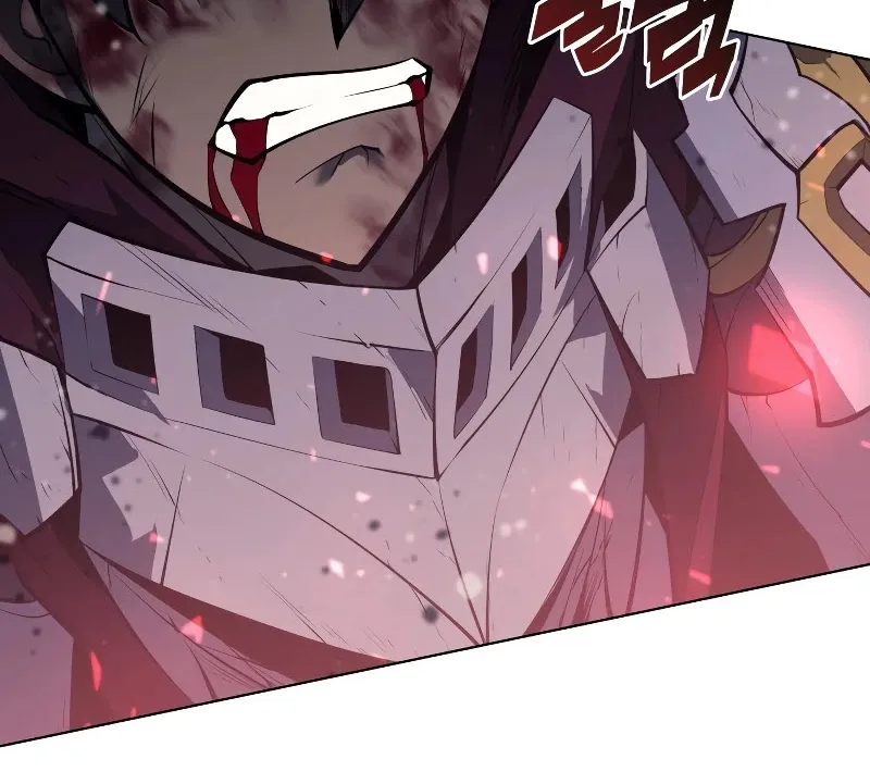 Read Overgeared (Team Argo) chapter 77 image 114 on Lezhin