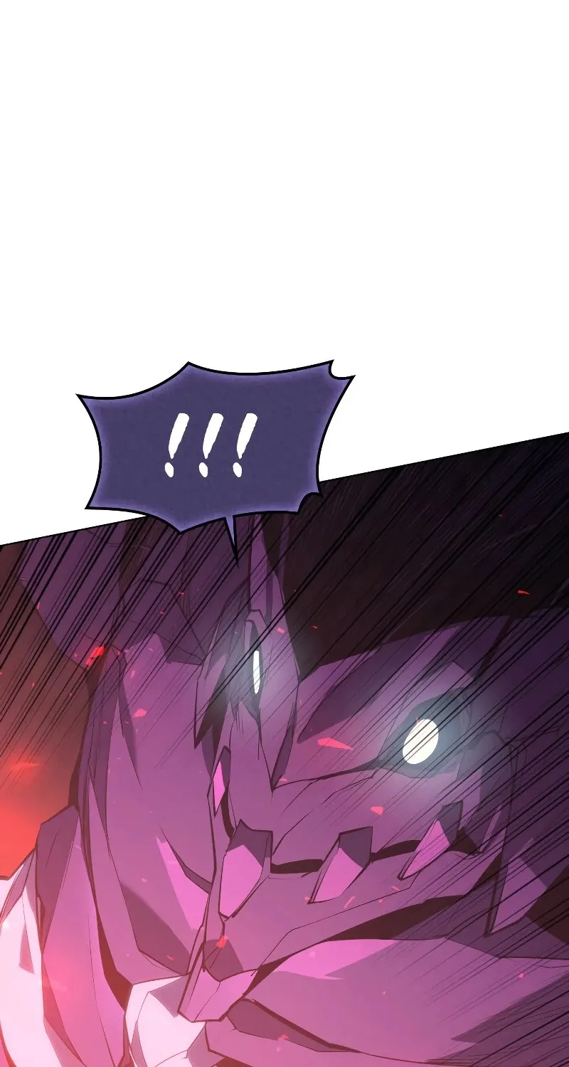 Read Overgeared (Team Argo) chapter 77 image 115 on Lezhin
