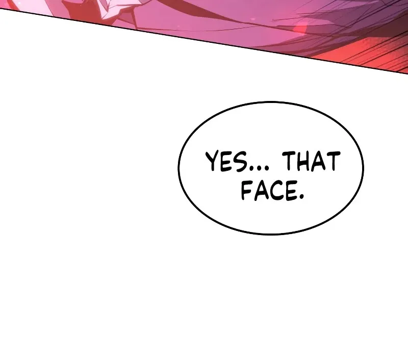 Read Overgeared (Team Argo) chapter 77 image 116 on Lezhin