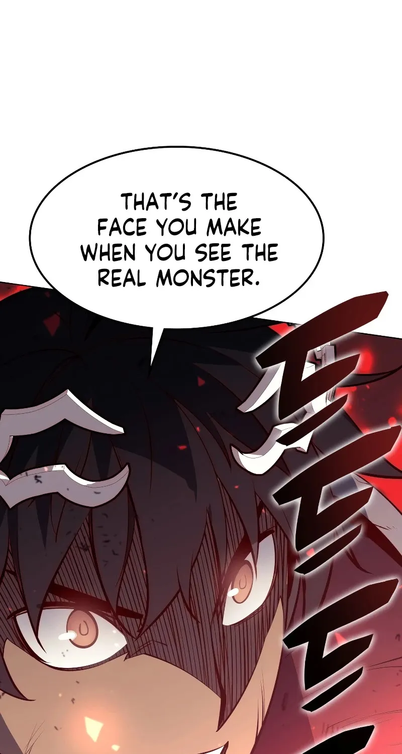 Read Overgeared (Team Argo) chapter 77 image 117 on Lezhin