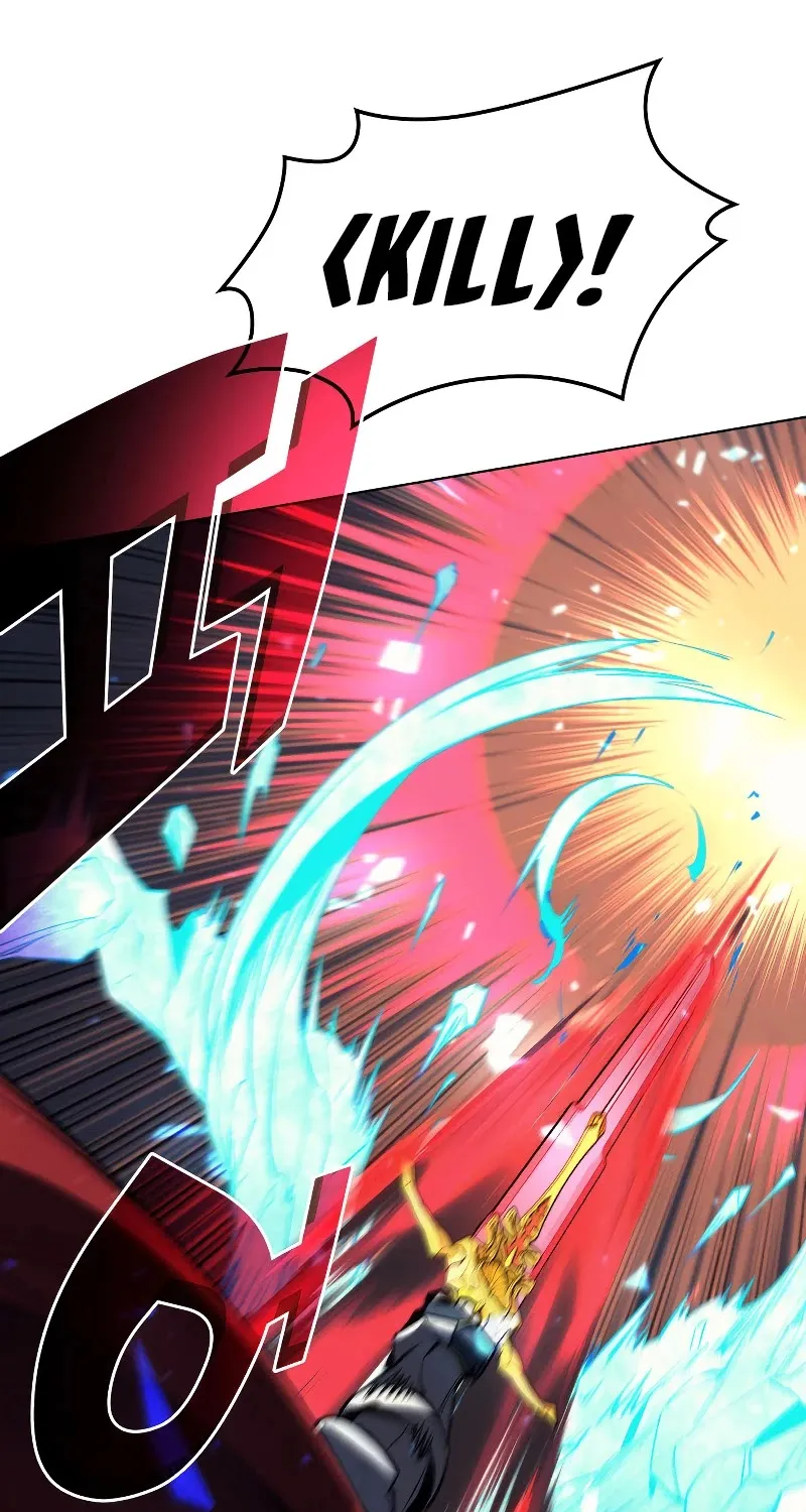 Read Overgeared (Team Argo) chapter 77 image 119 on Lezhin