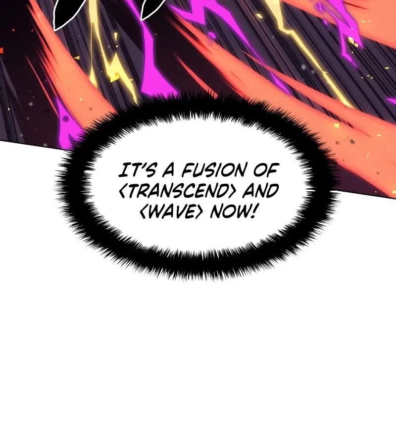 Read Overgeared (Team Argo) chapter 77 image 12 on Lezhin