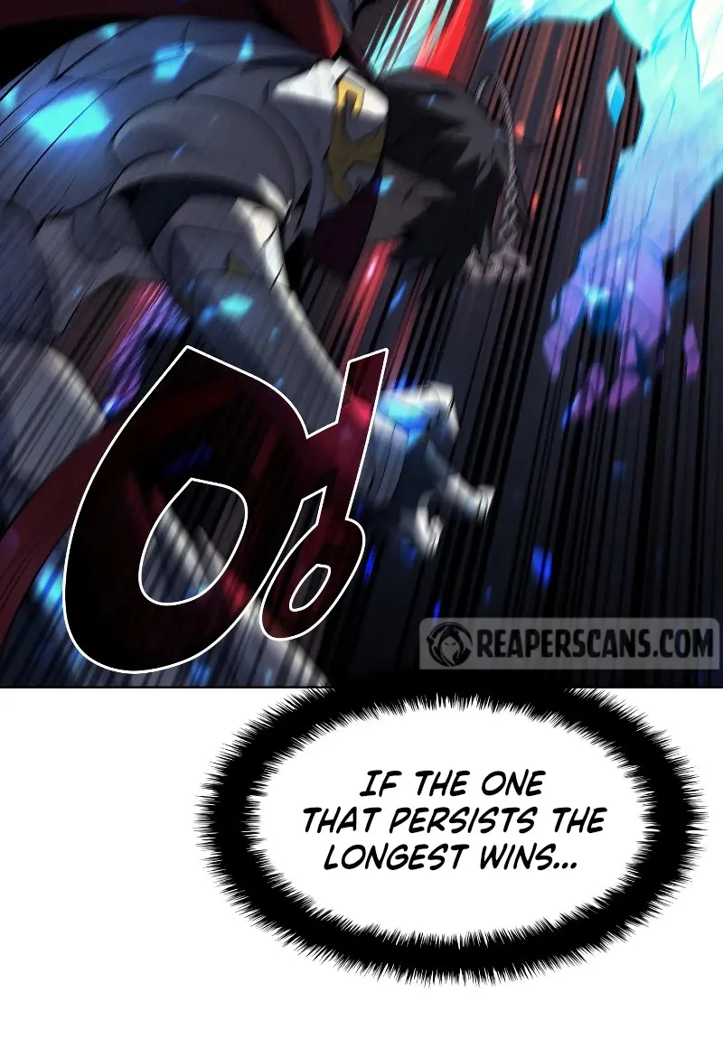 Read Overgeared (Team Argo) chapter 77 image 120 on Lezhin