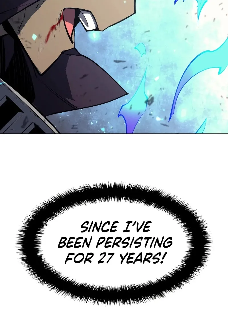 Read Overgeared (Team Argo) chapter 77 image 122 on Lezhin