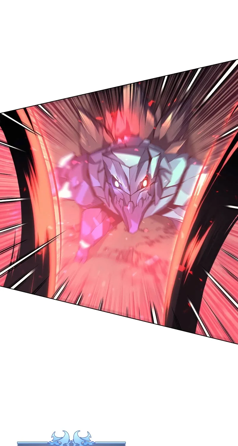 Read Overgeared (Team Argo) chapter 77 image 13 on Lezhin