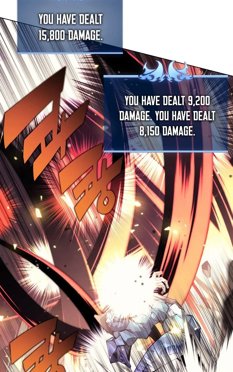 Read Overgeared (Team Argo) chapter 77 image 14 on Lezhin