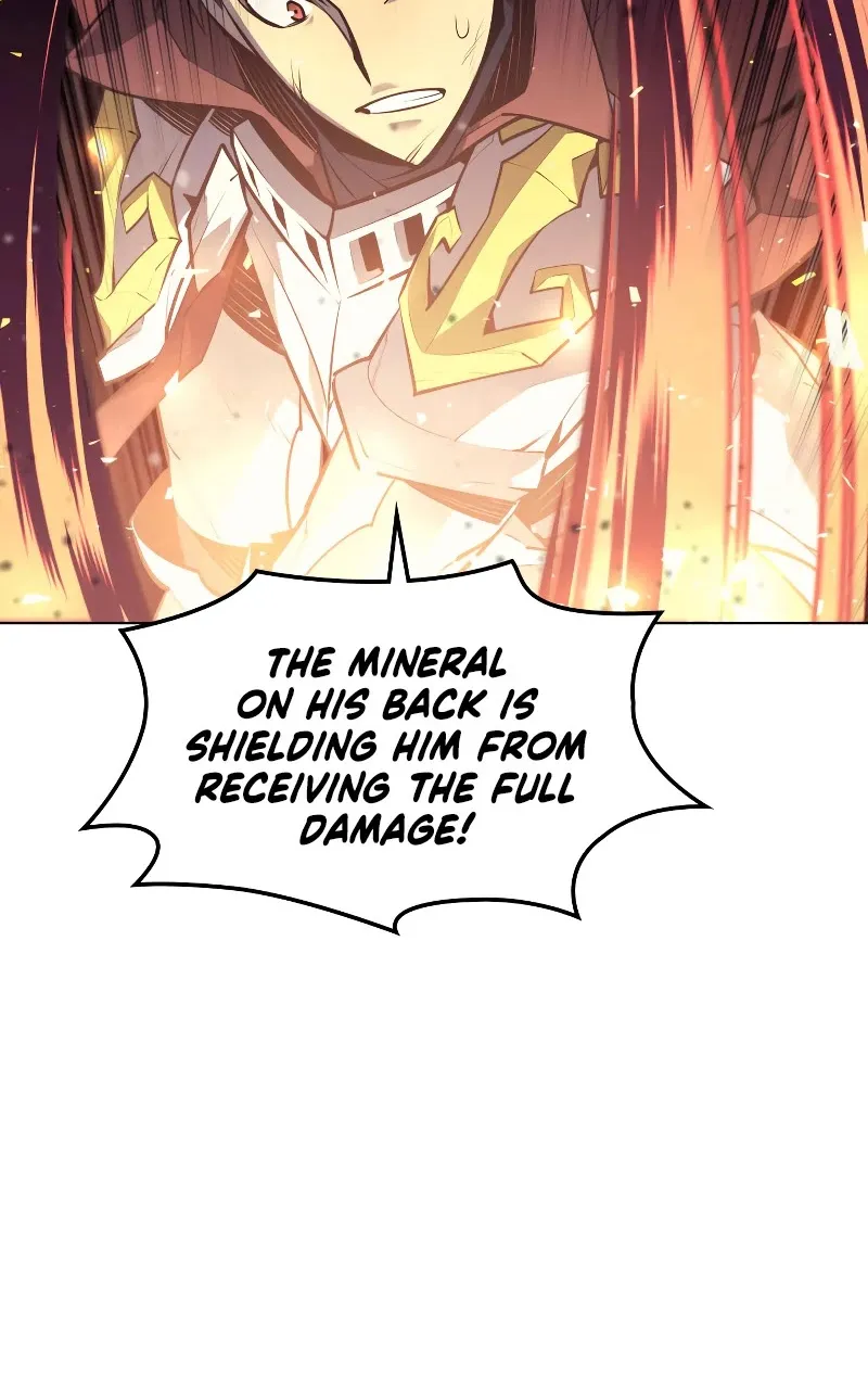 Read Overgeared (Team Argo) chapter 77 image 16 on Lezhin