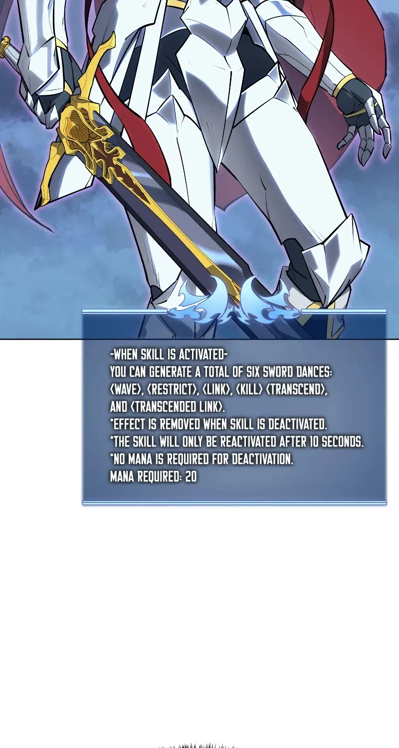 Read Overgeared (Team Argo) chapter 77 image 2 on Lezhin
