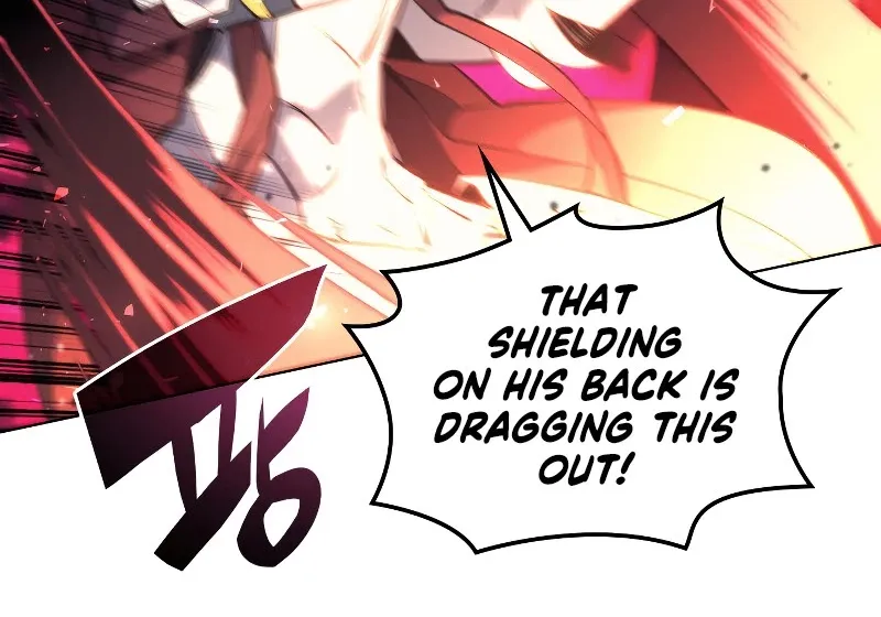 Read Overgeared (Team Argo) chapter 77 image 20 on Lezhin