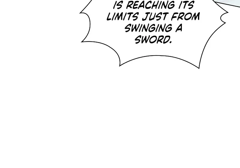 Read Overgeared (Team Argo) chapter 77 image 22 on Lezhin