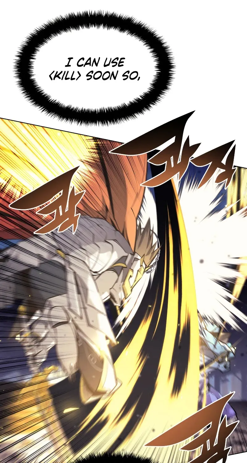 Read Overgeared (Team Argo) chapter 77 image 23 on Lezhin