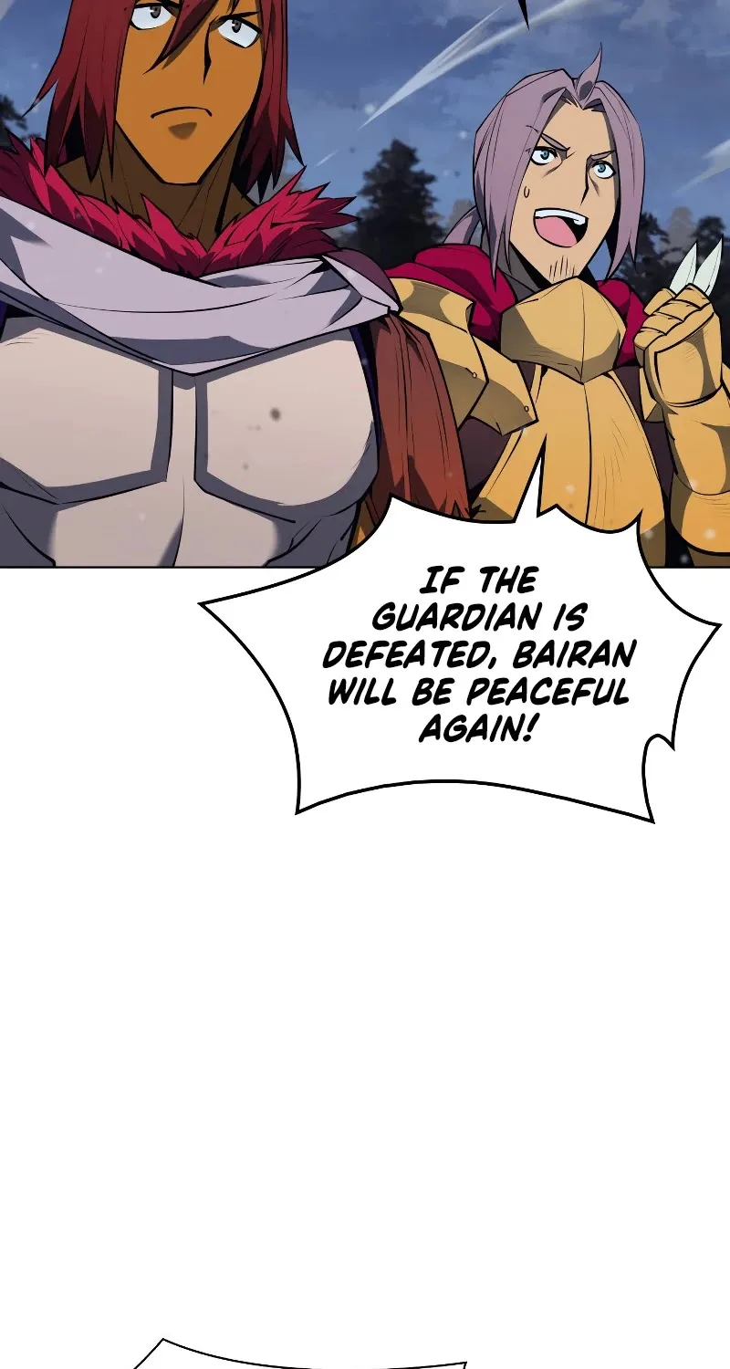 Read Overgeared (Team Argo) chapter 77 image 25 on Lezhin