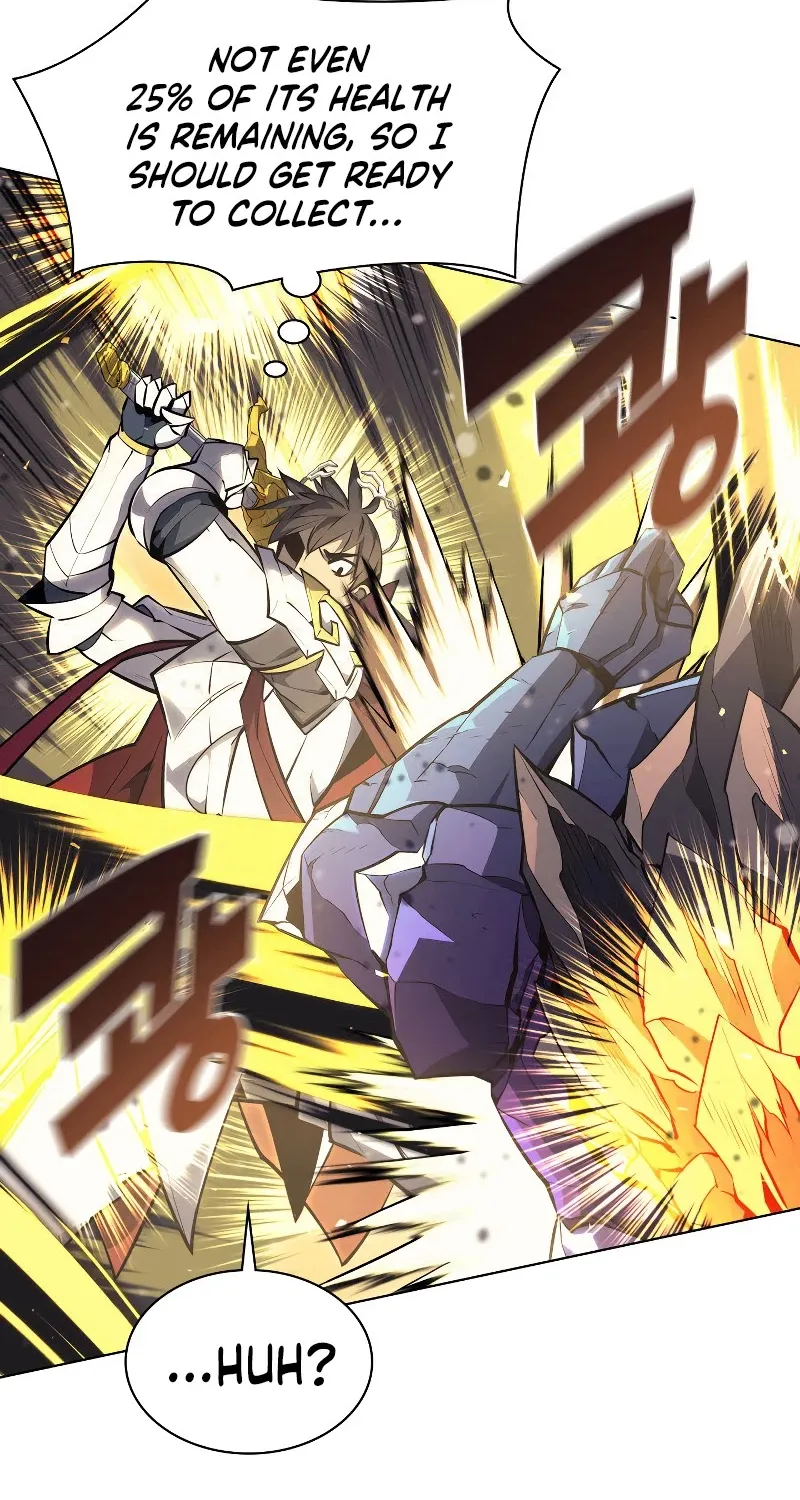 Read Overgeared (Team Argo) chapter 77 image 26 on Lezhin