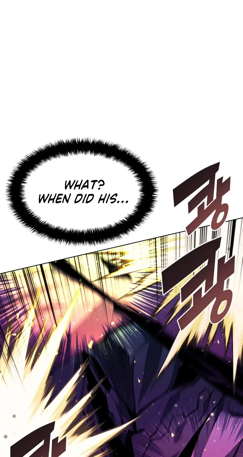 Read Overgeared (Team Argo) chapter 77 image 27 on Lezhin