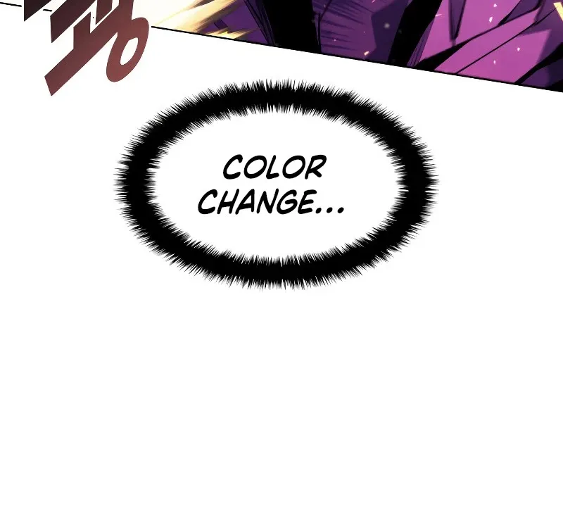 Read Overgeared (Team Argo) chapter 77 image 28 on Lezhin