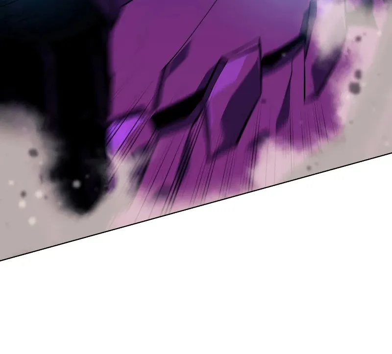 Read Overgeared (Team Argo) chapter 77 image 30 on Lezhin