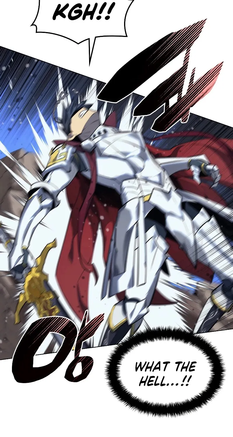 Read Overgeared (Team Argo) chapter 77 image 33 on Lezhin
