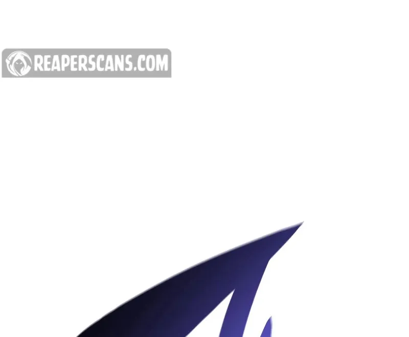 Read Overgeared (Team Argo) chapter 77 image 34 on Lezhin