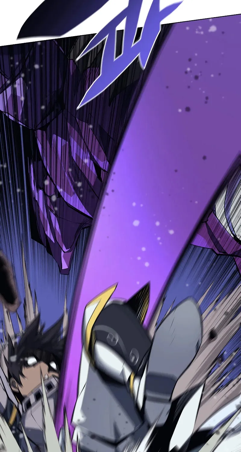 Read Overgeared (Team Argo) chapter 77 image 35 on Lezhin