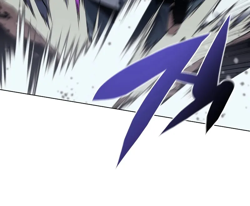 Read Overgeared (Team Argo) chapter 77 image 36 on Lezhin