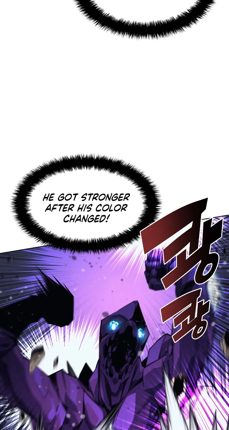 Read Overgeared (Team Argo) chapter 77 image 38 on Lezhin